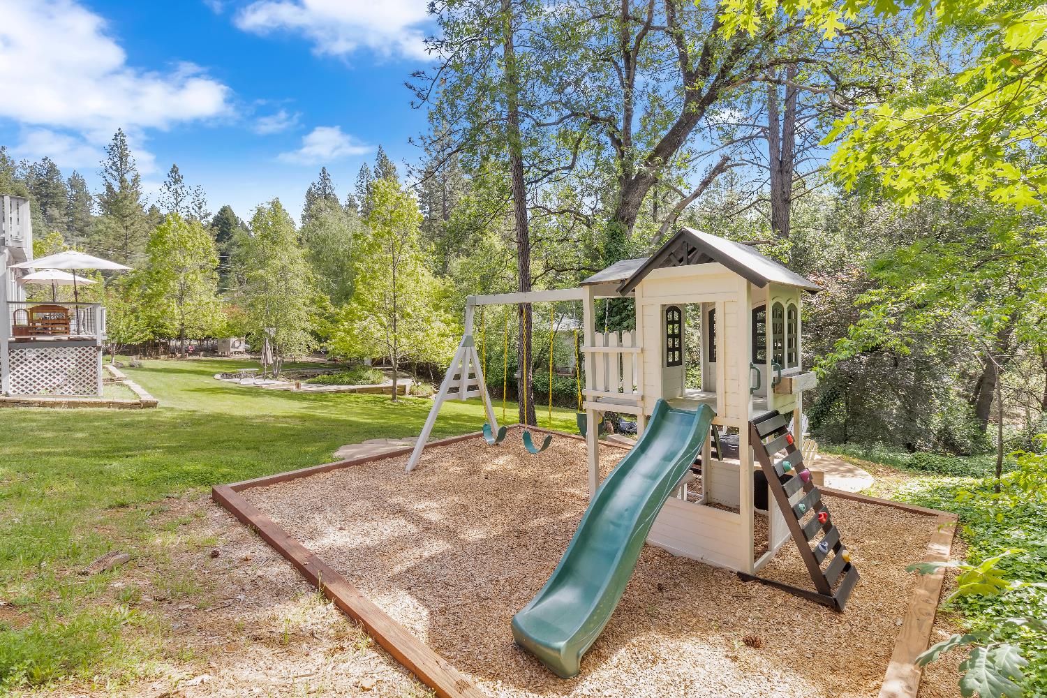 12071 Alta Sierra Drive