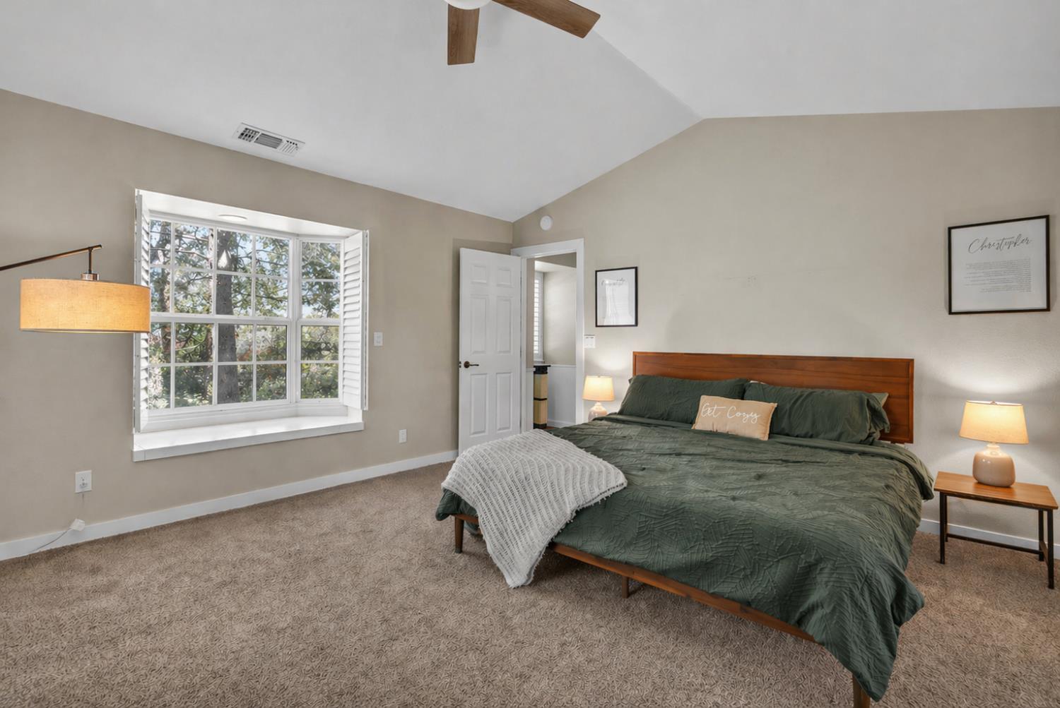 12071 Alta Sierra Drive