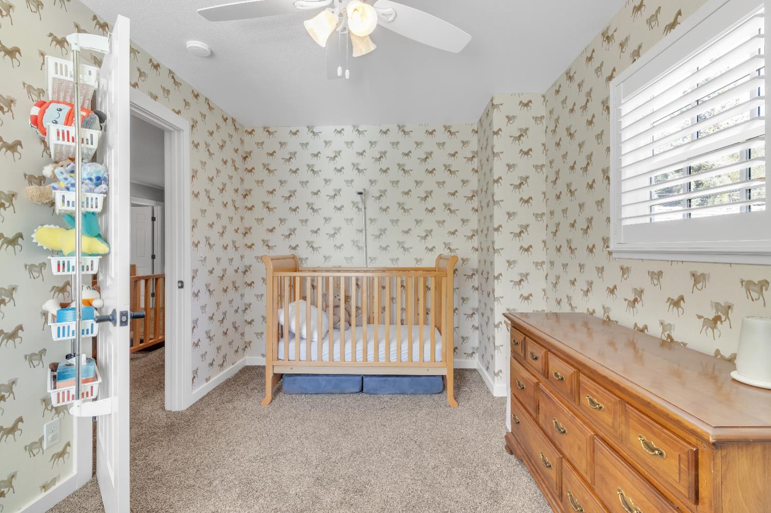 12071 Alta Sierra Drive