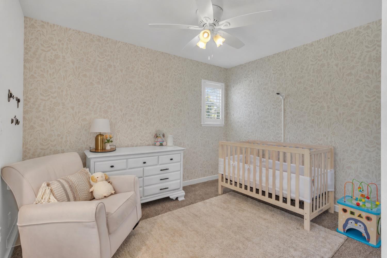 12071 Alta Sierra Drive