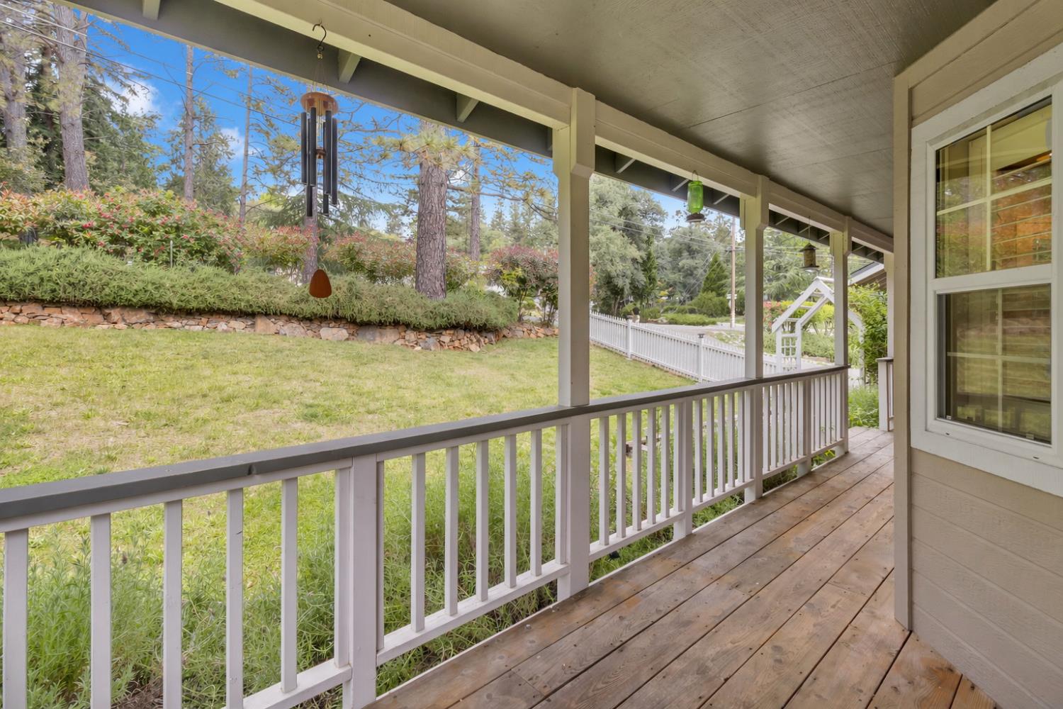 12071 Alta Sierra Drive