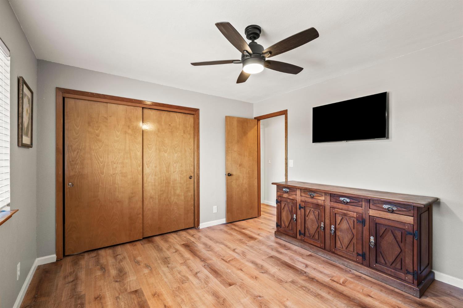 1575 American River Trail