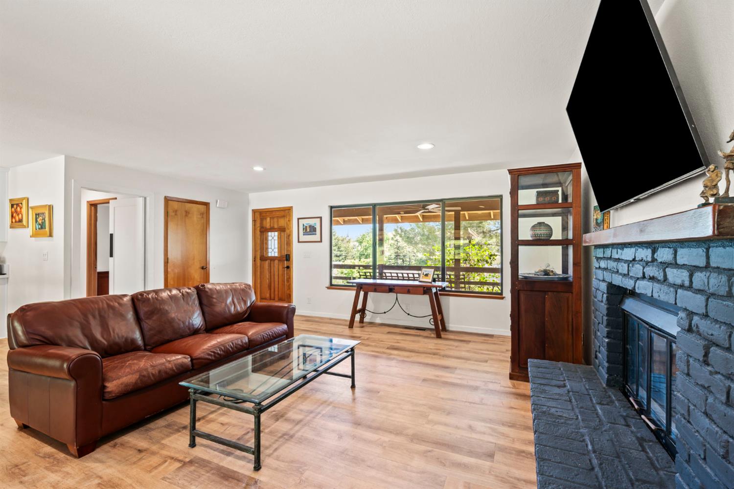 1575 American River Trail