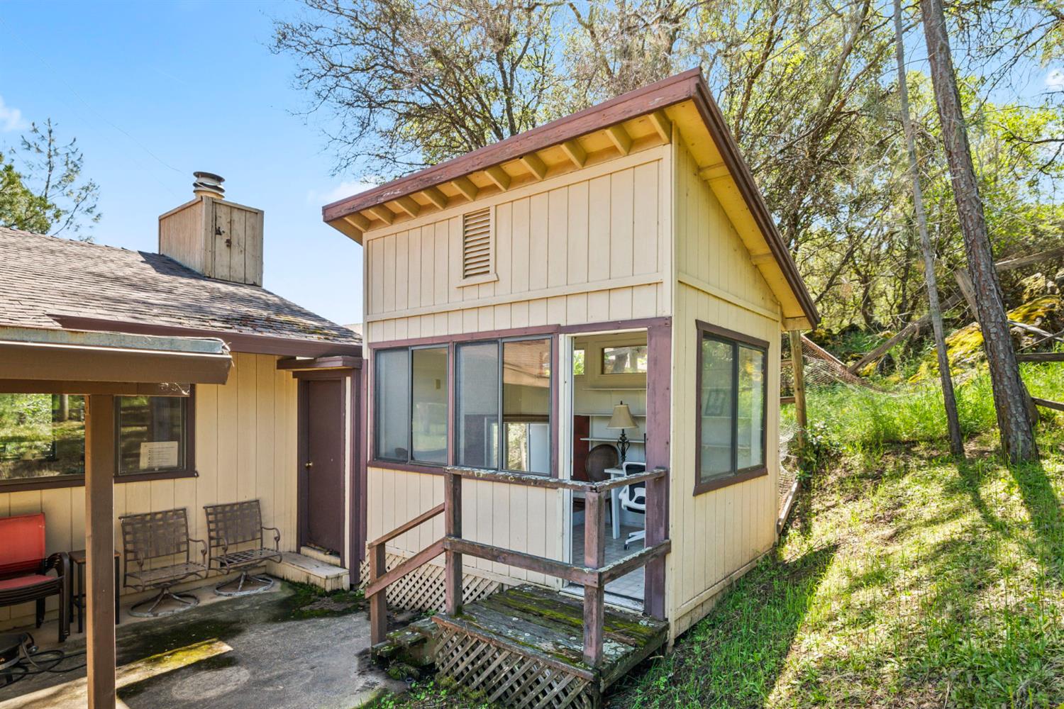 1575 American River Trail