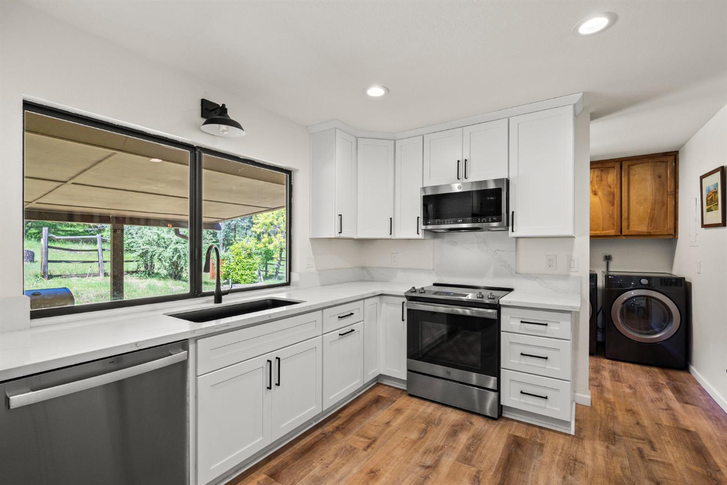 1575 American River Trail