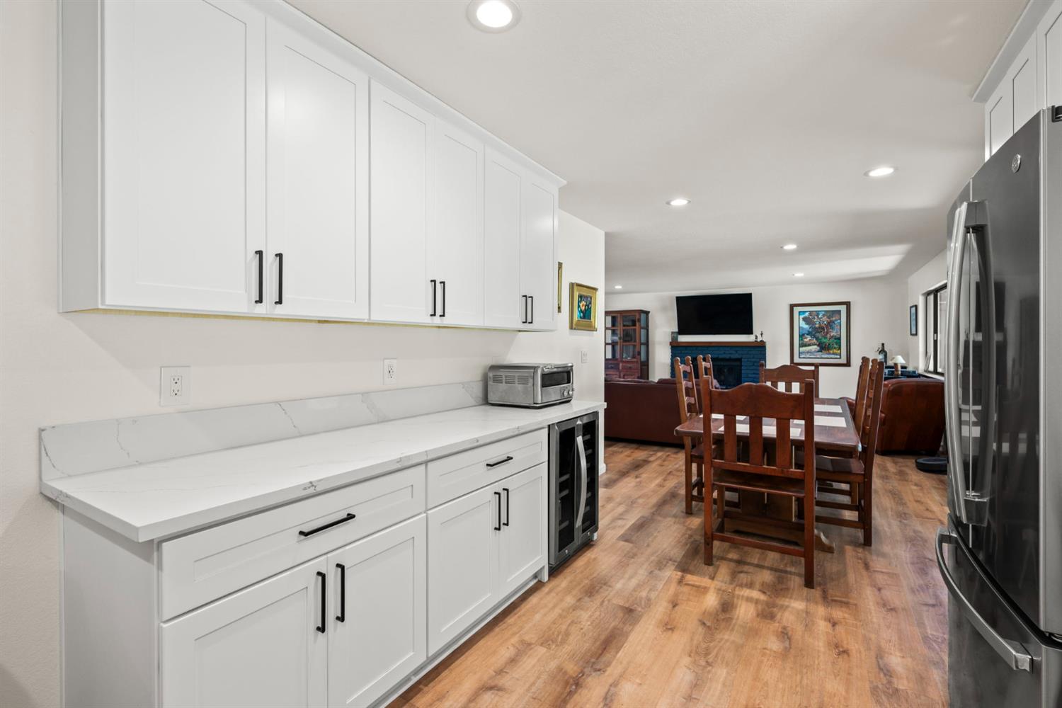 1575 American River Trail