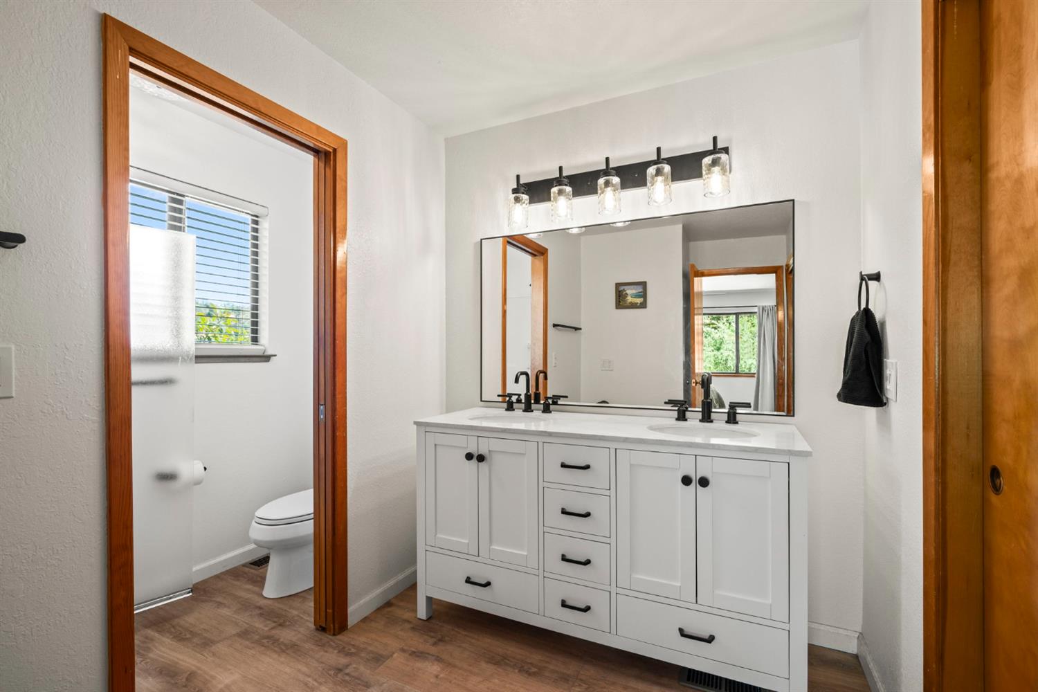 1575 American River Trail