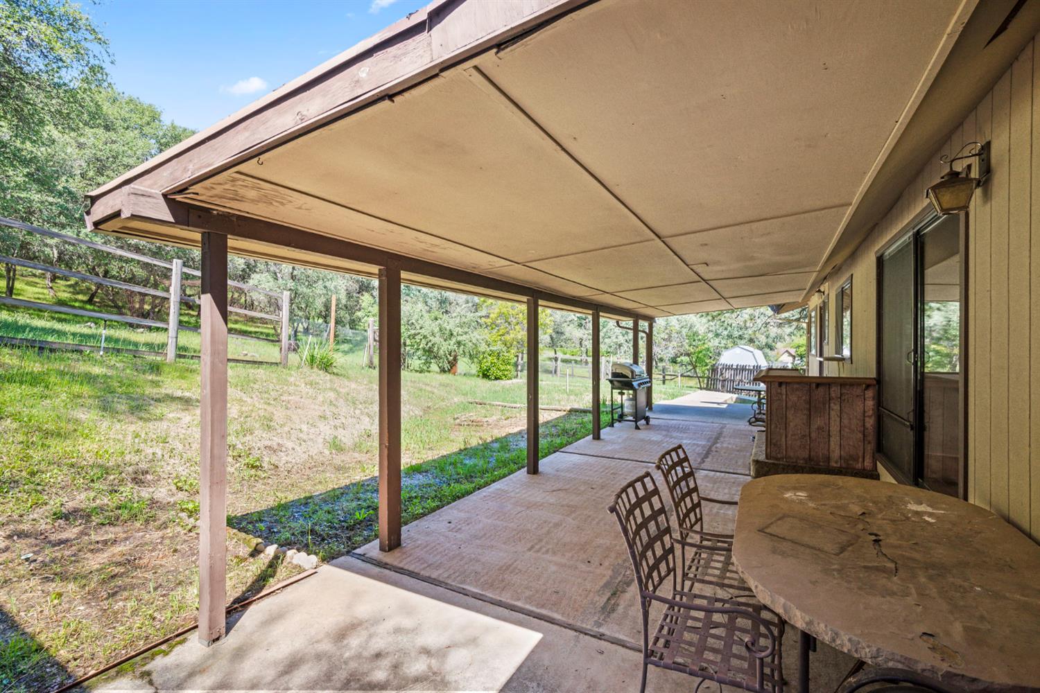 1575 American River Trail