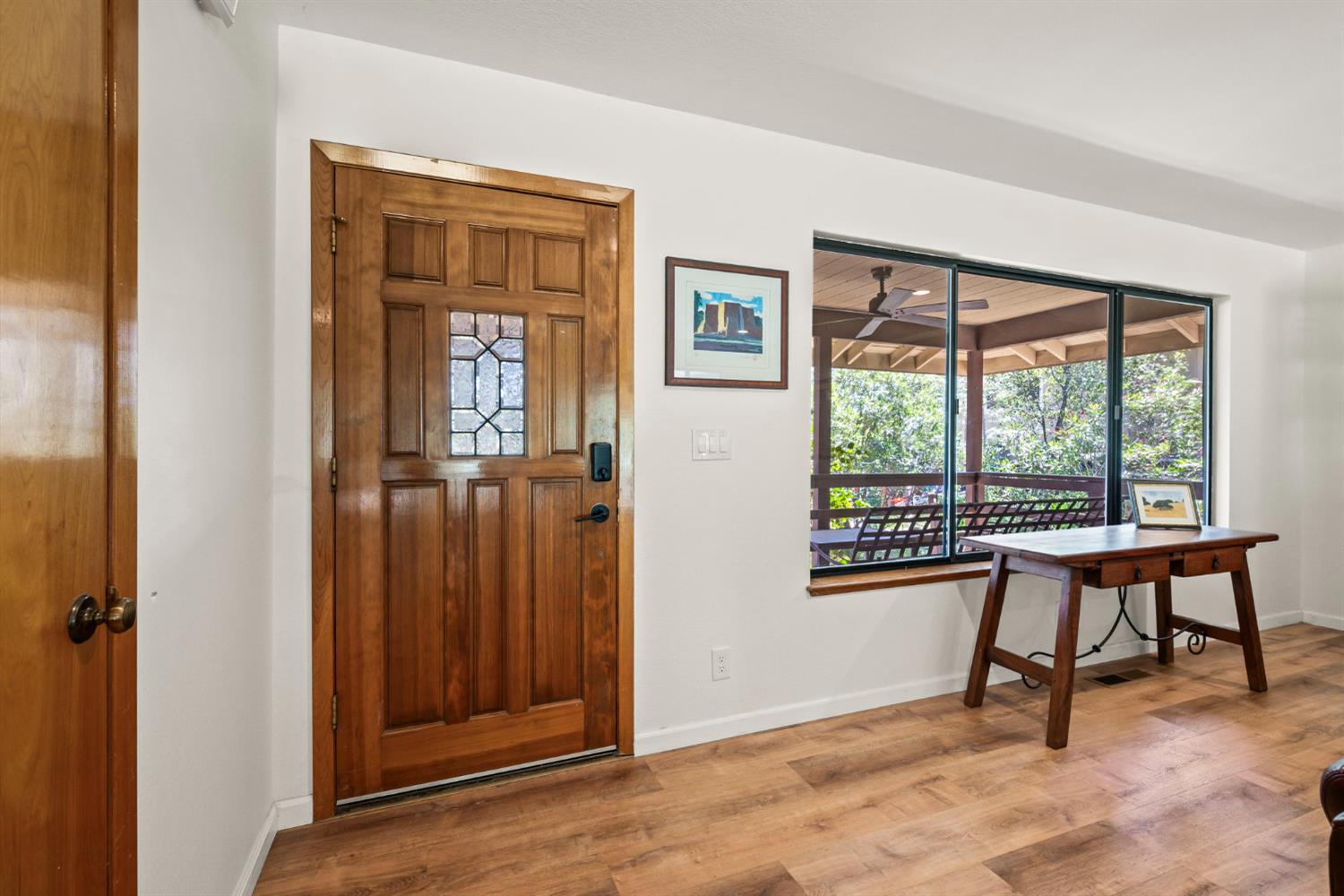 1575 American River Trail