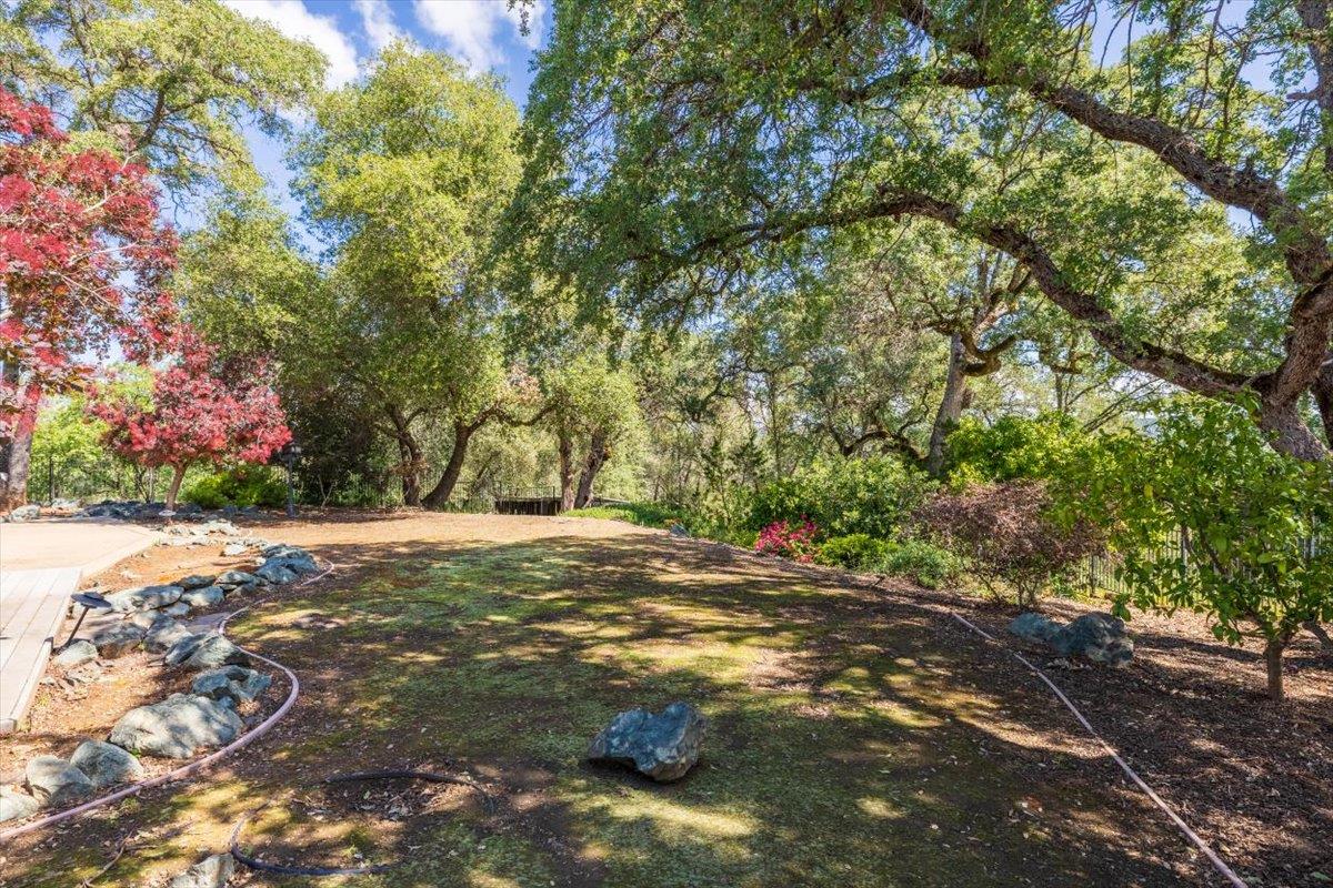 1200 W El Largo Drive