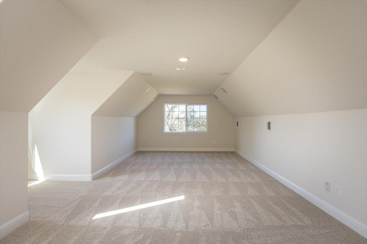 1200 W El Largo Drive