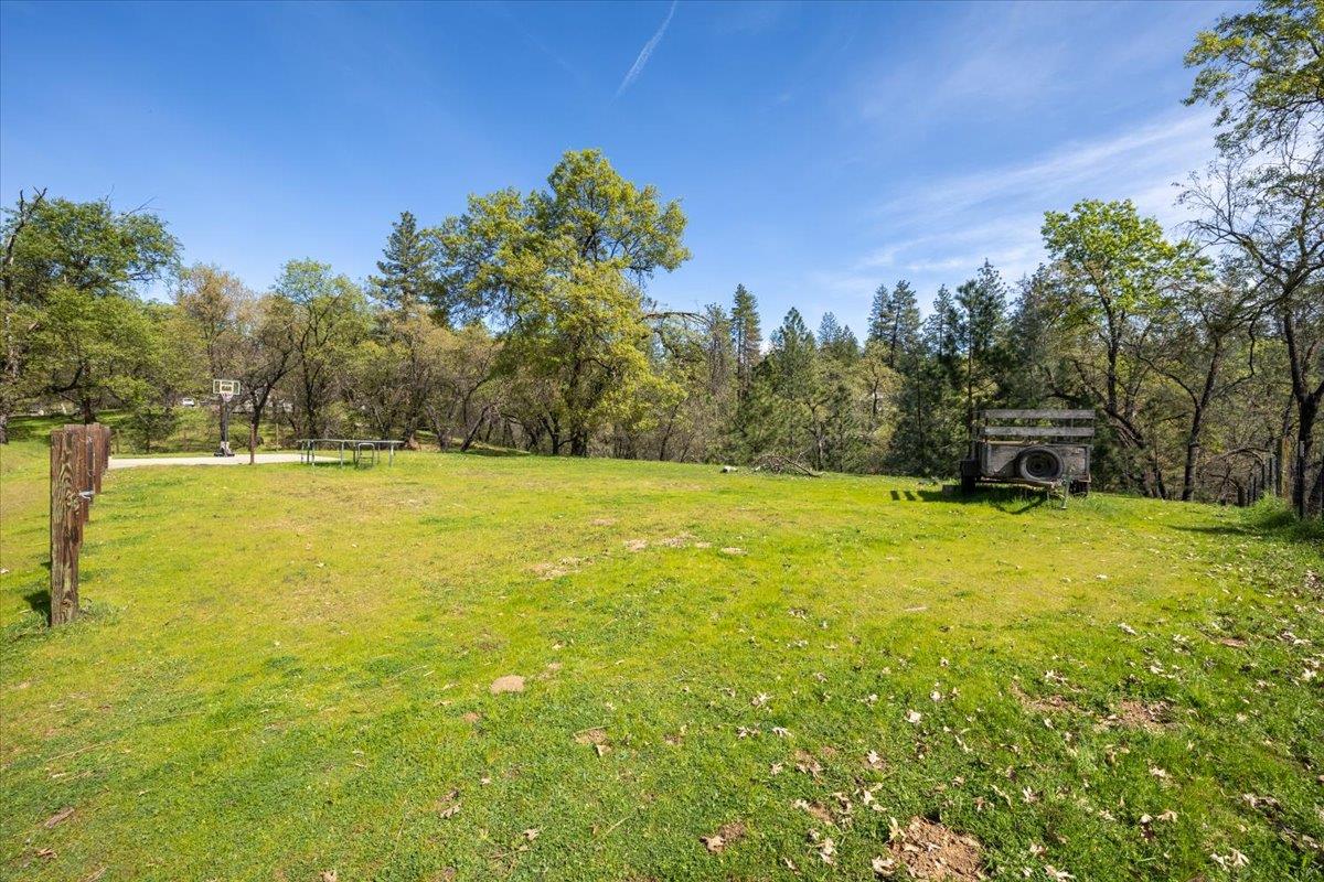 4963 Del Haven Road