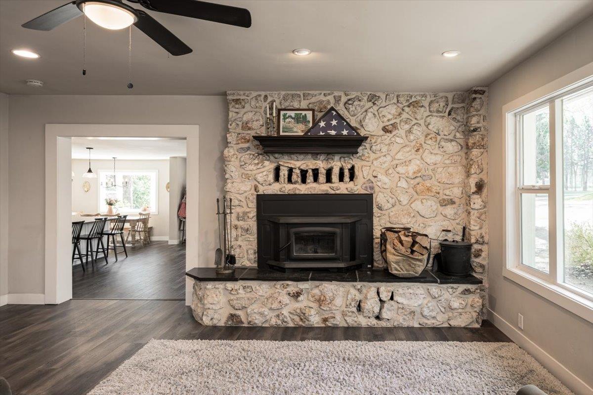 4963 Del Haven Road
