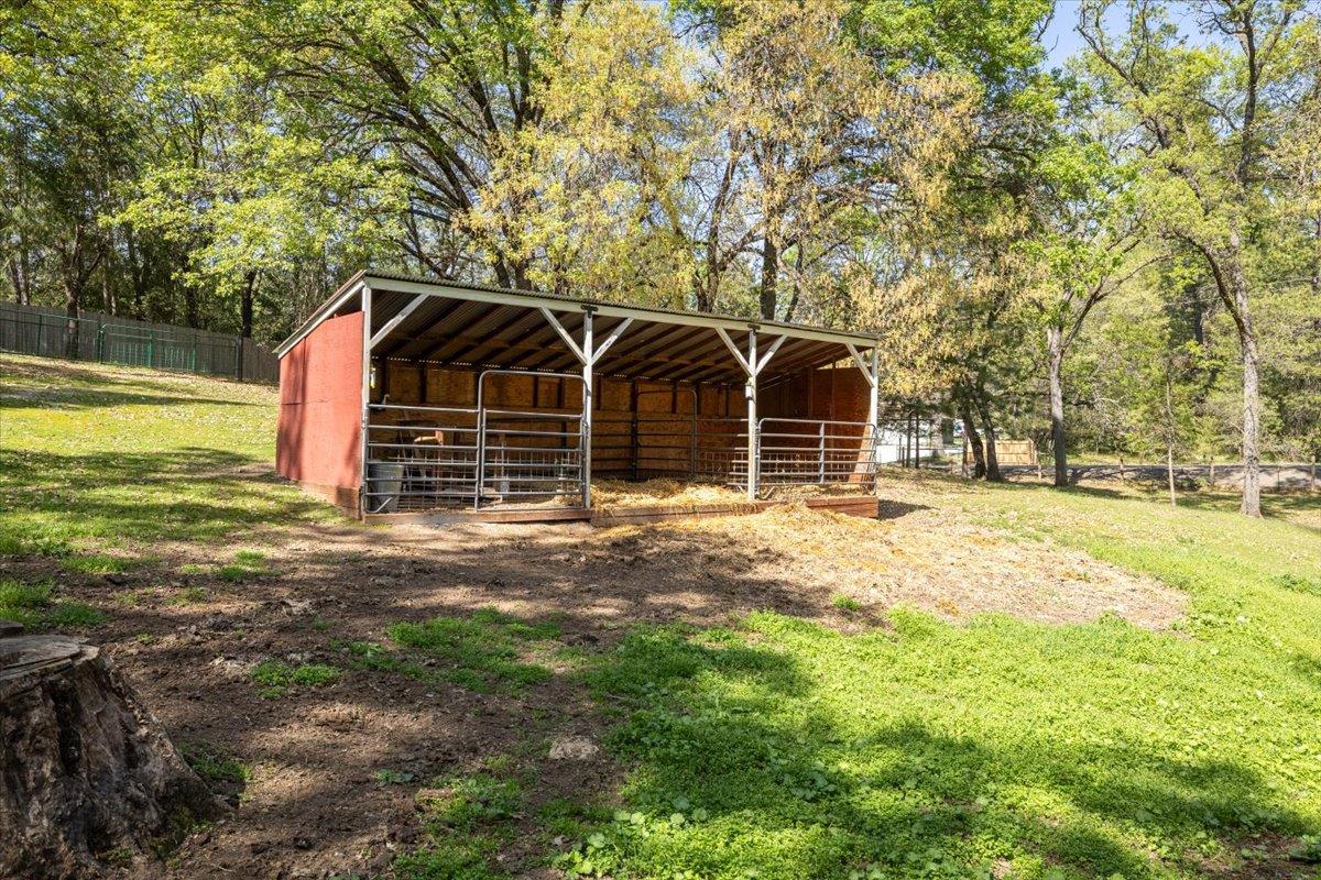 4963 Del Haven Road