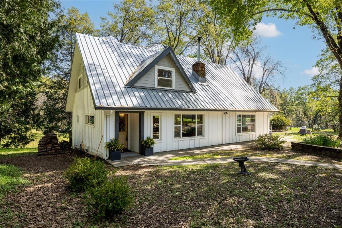 4963 Del Haven Road