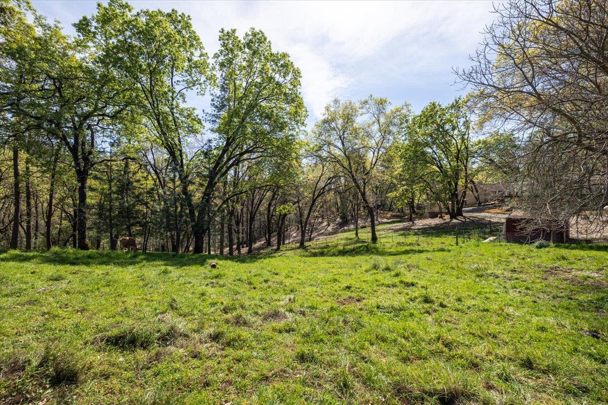 4963 Del Haven Road