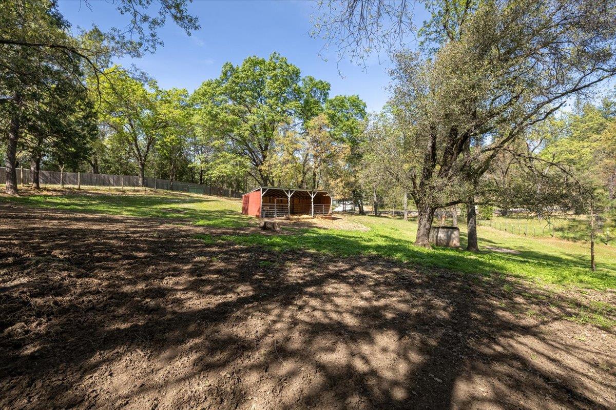 4963 Del Haven Road