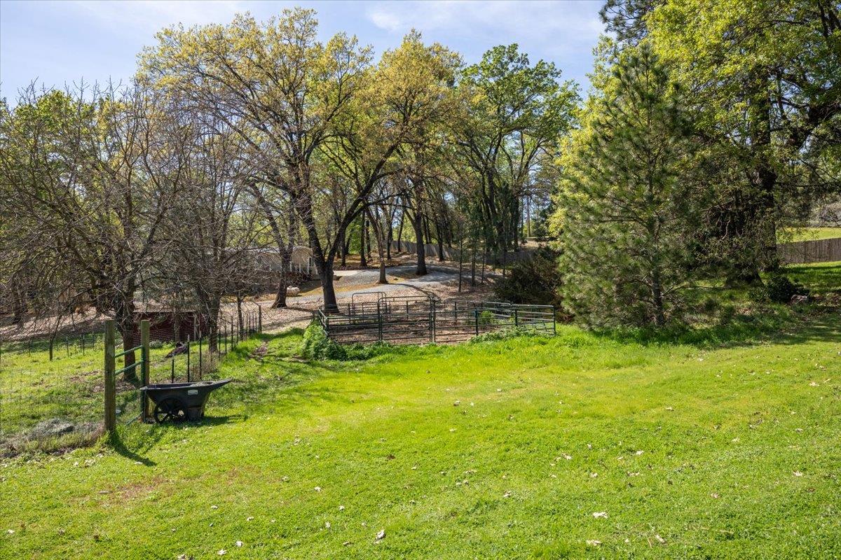 4963 Del Haven Road