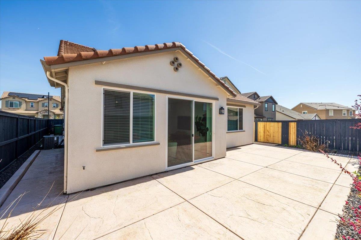 3363 Apollo Court