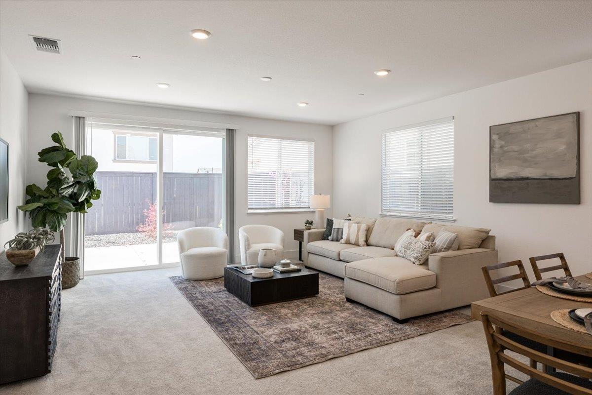 3363 Apollo Court