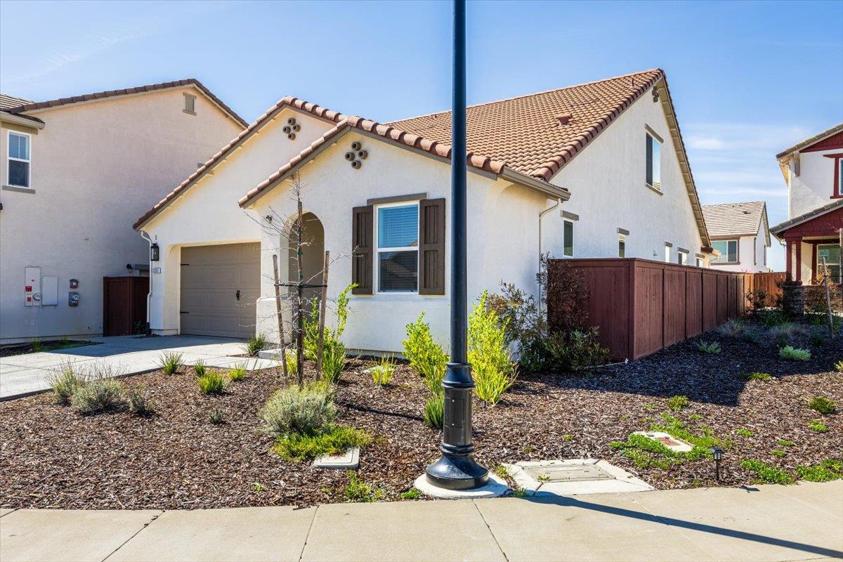 3363 Apollo Court
