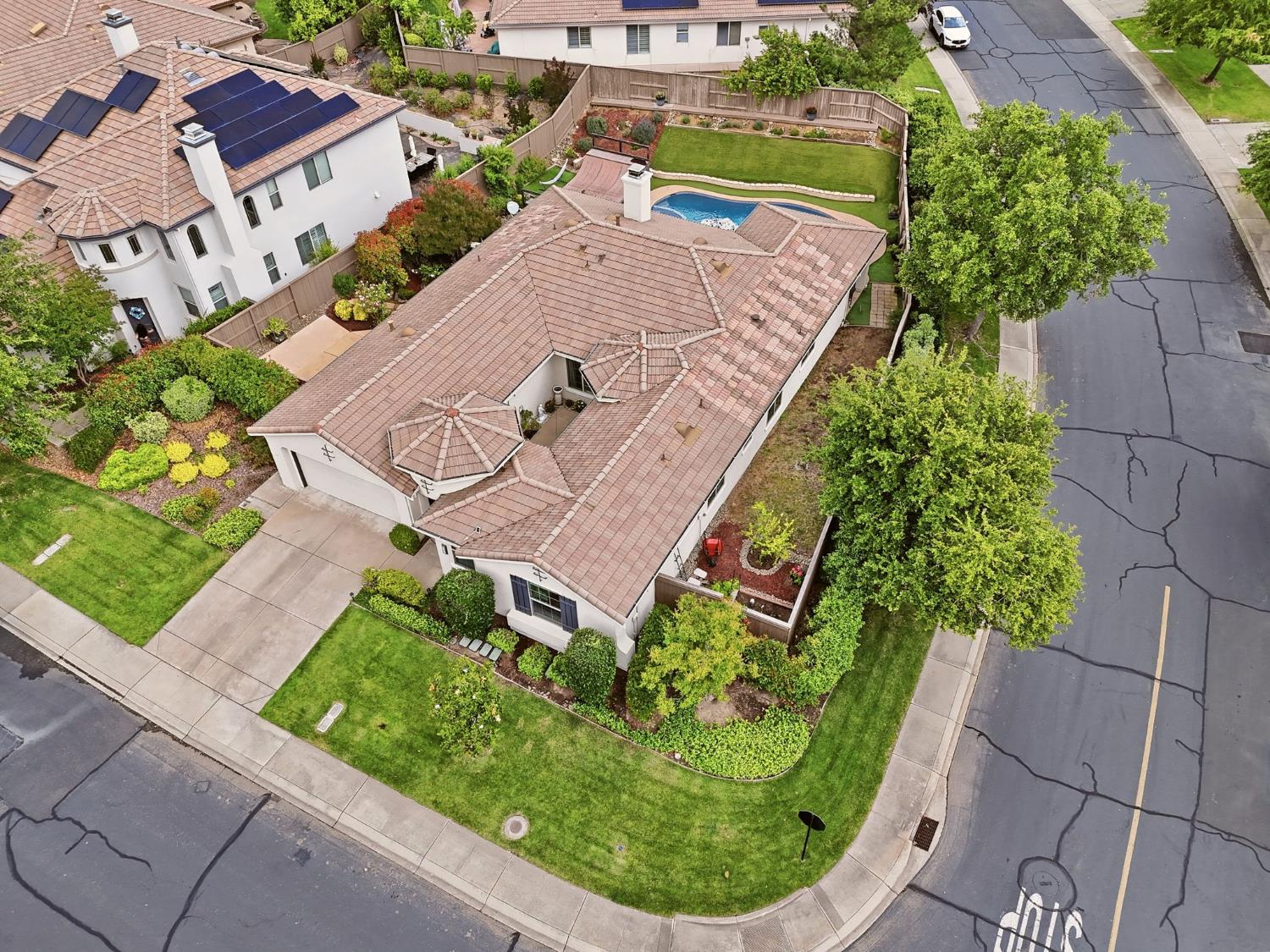 5161 Garlenda Drive