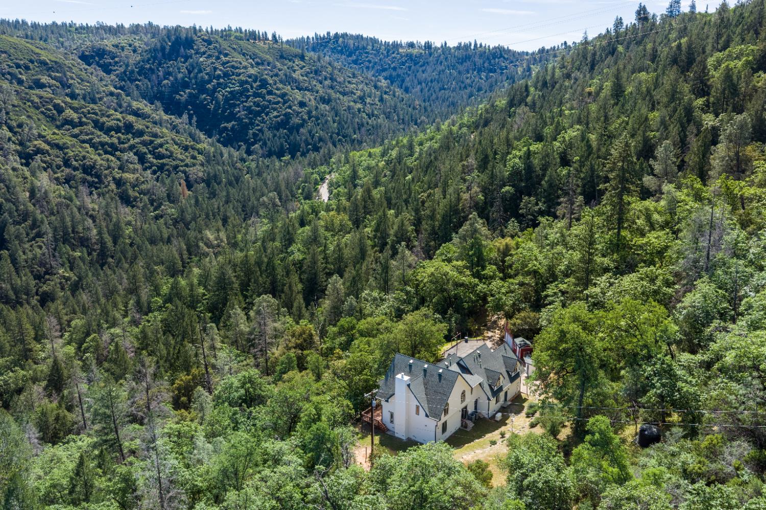 2213 Old Toll Road