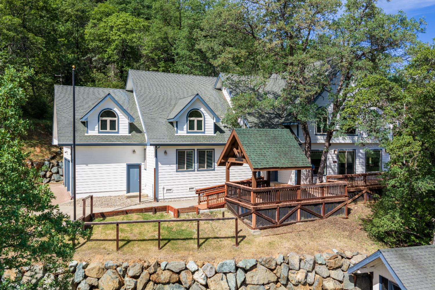 2213 Old Toll Road