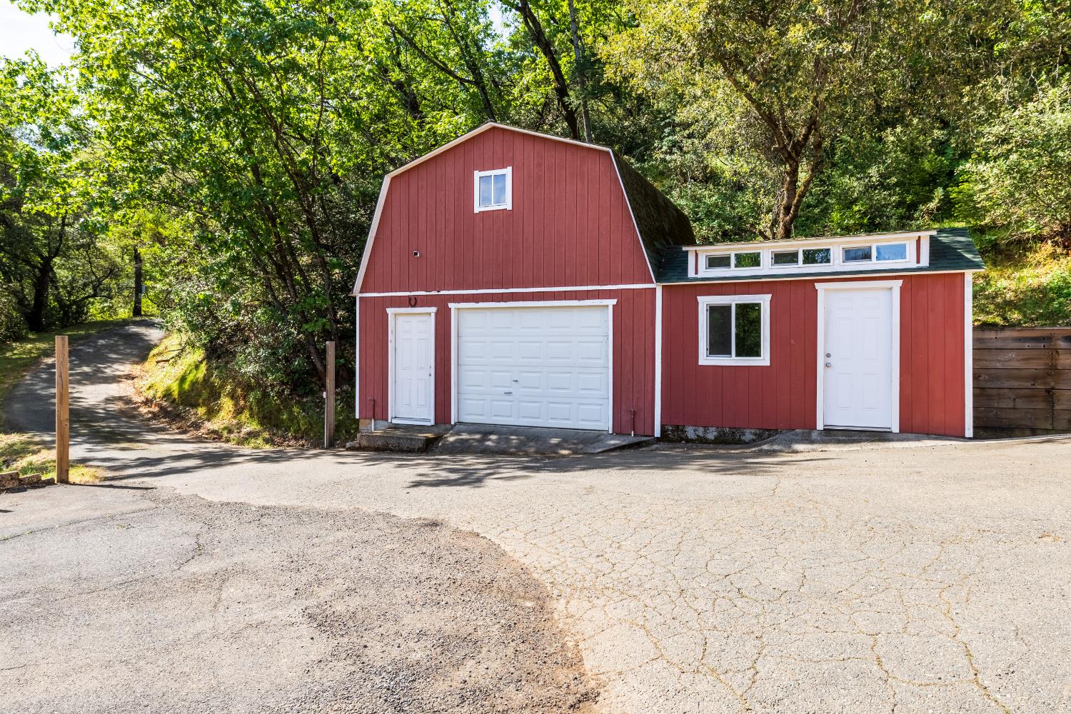 2213 Old Toll Road