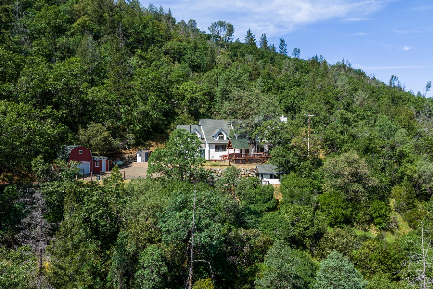 2213 Old Toll Road