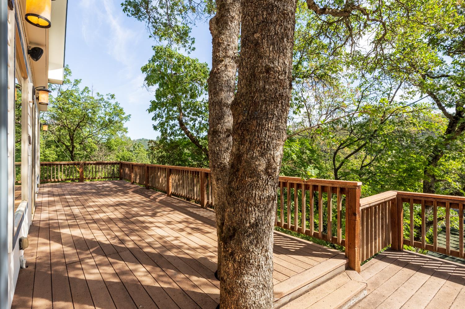 2213 Old Toll Road