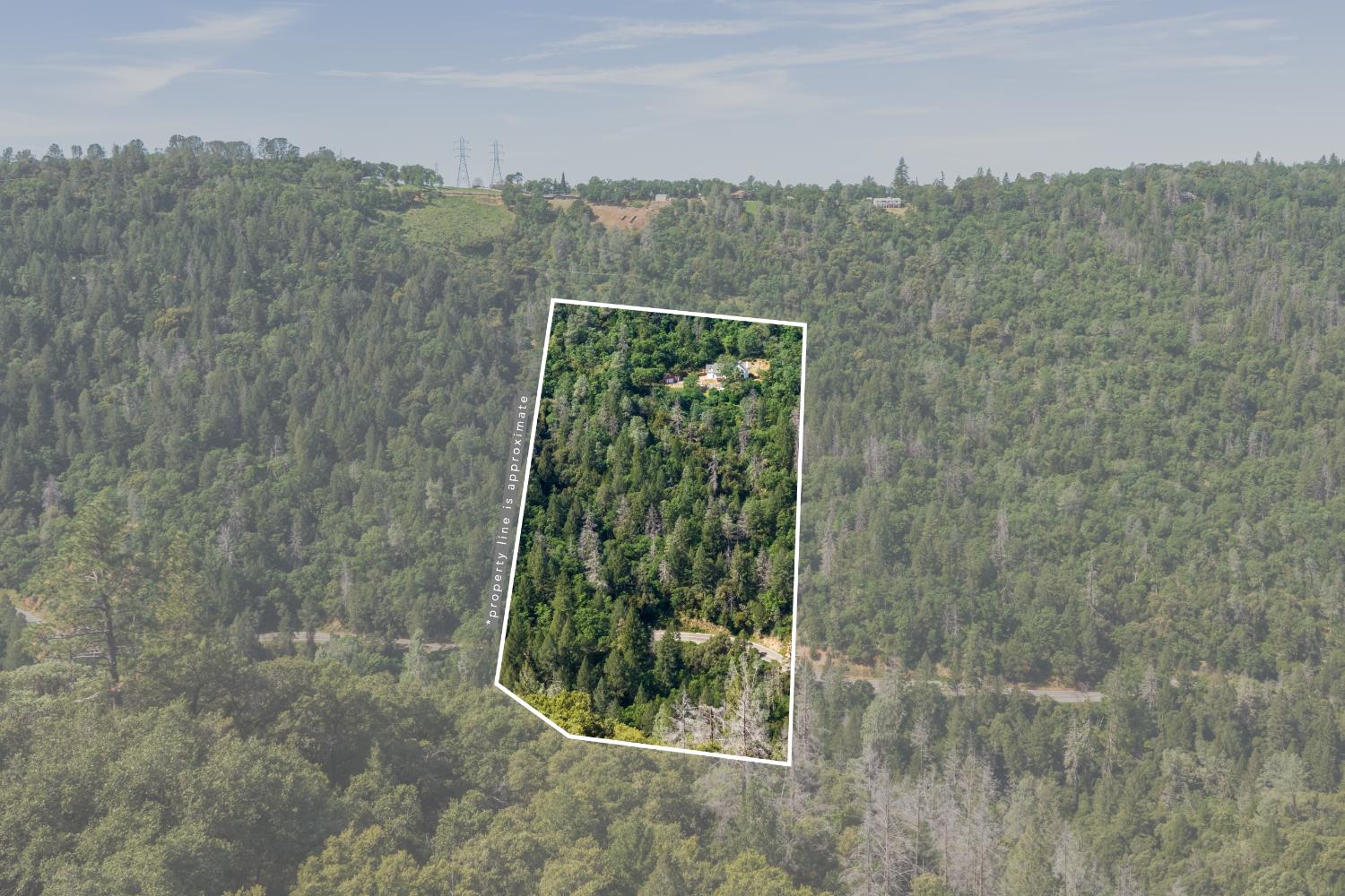 2213 Old Toll Road