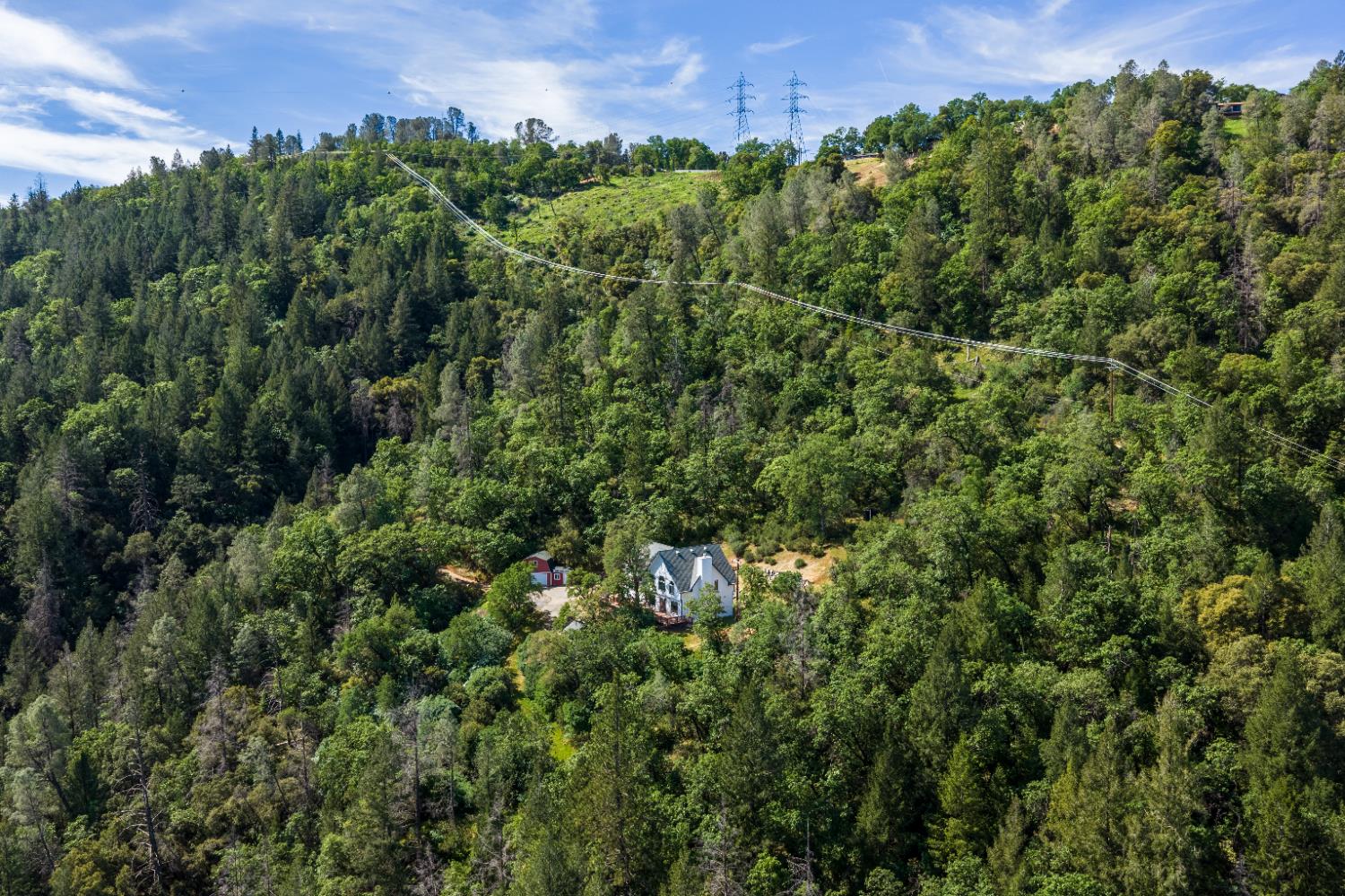 2213 Old Toll Road