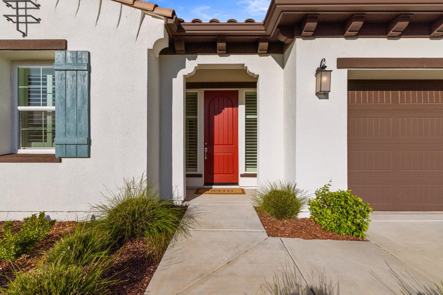 7017 Benevento Drive