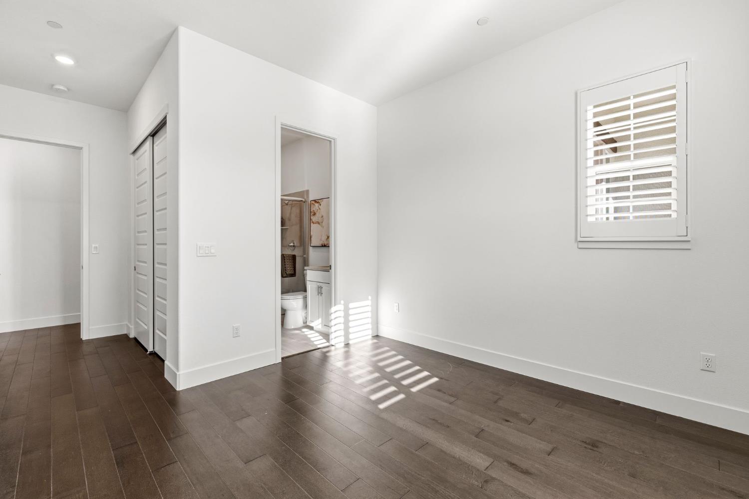 7017 Benevento Drive