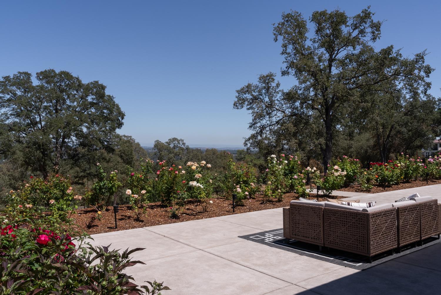 7017 Benevento Drive