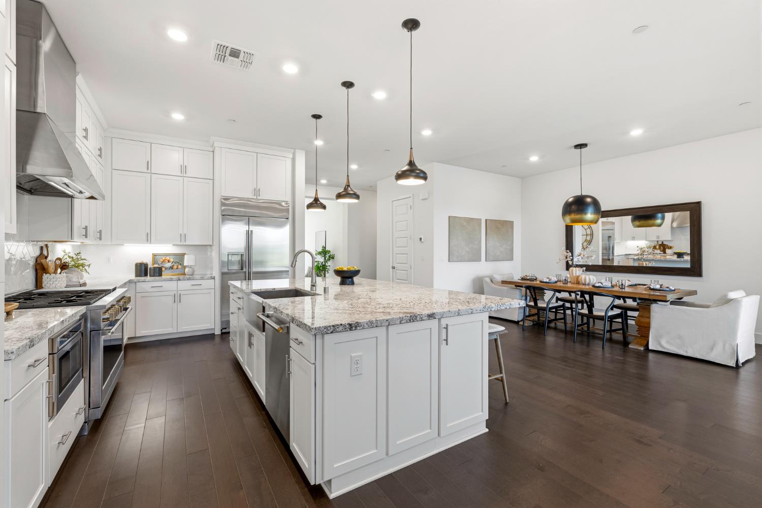 7017 Benevento Drive