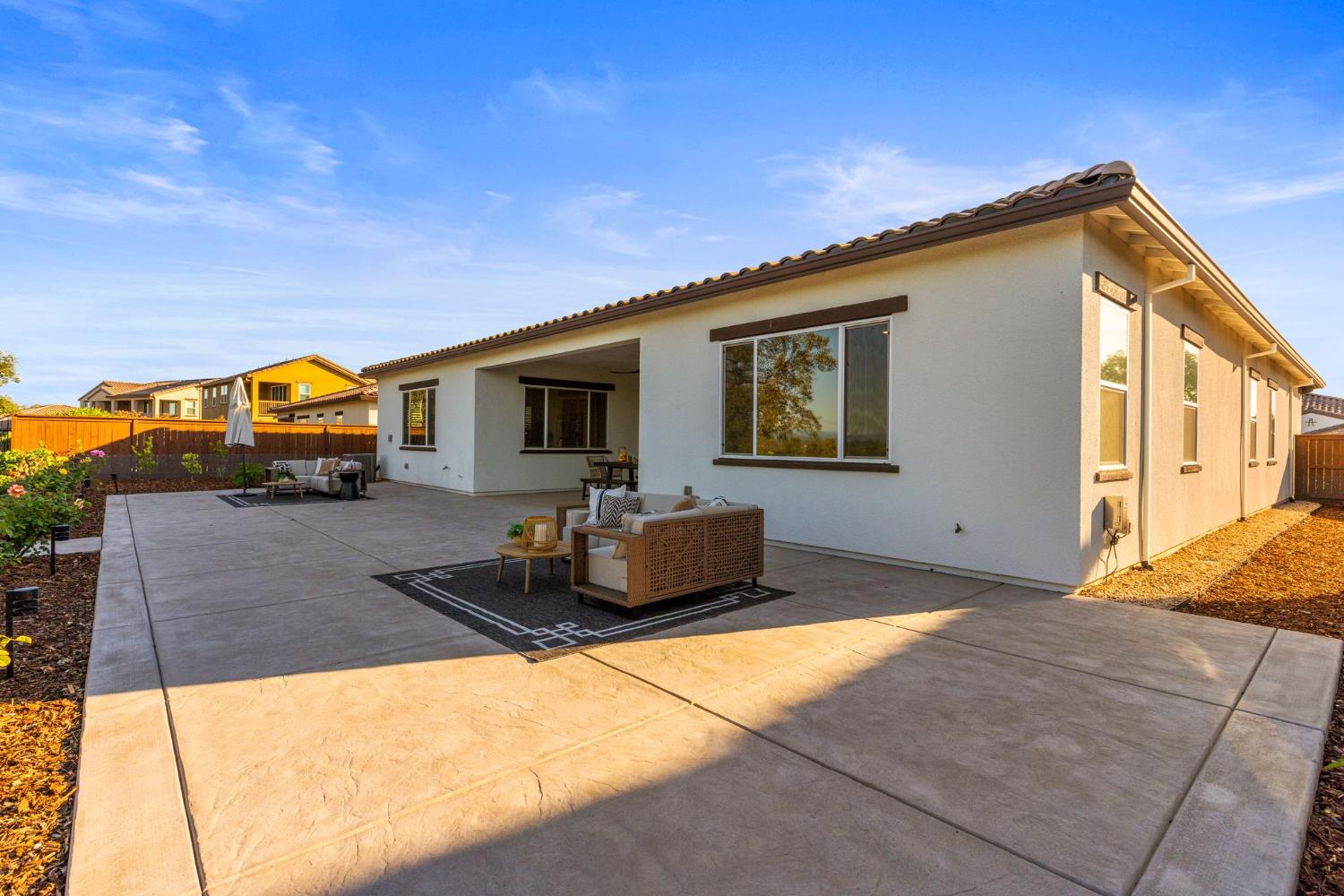 7017 Benevento Drive
