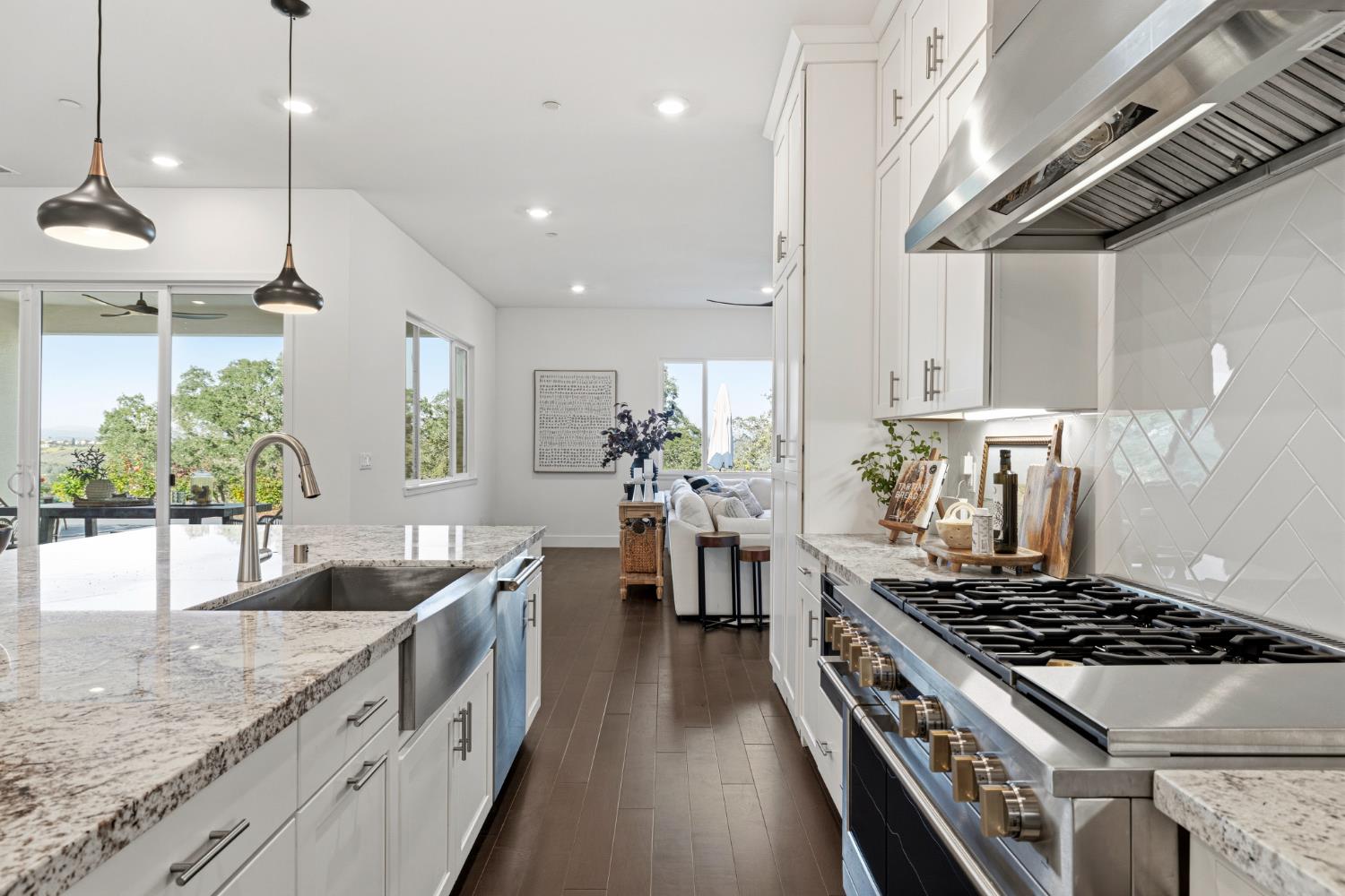 7017 Benevento Drive