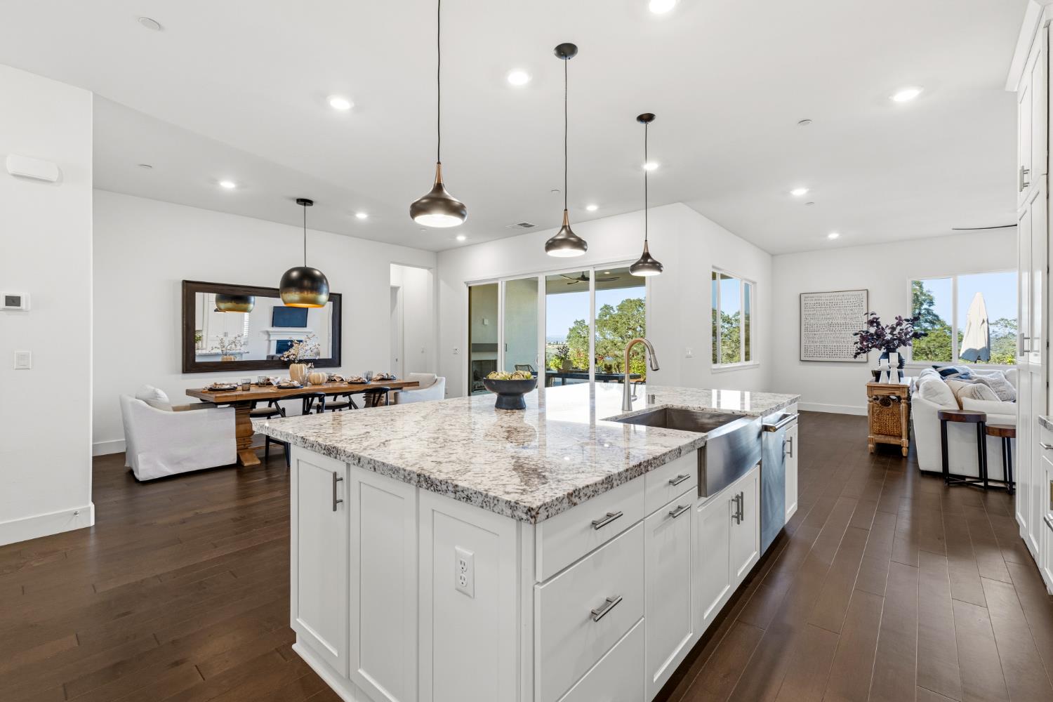 7017 Benevento Drive