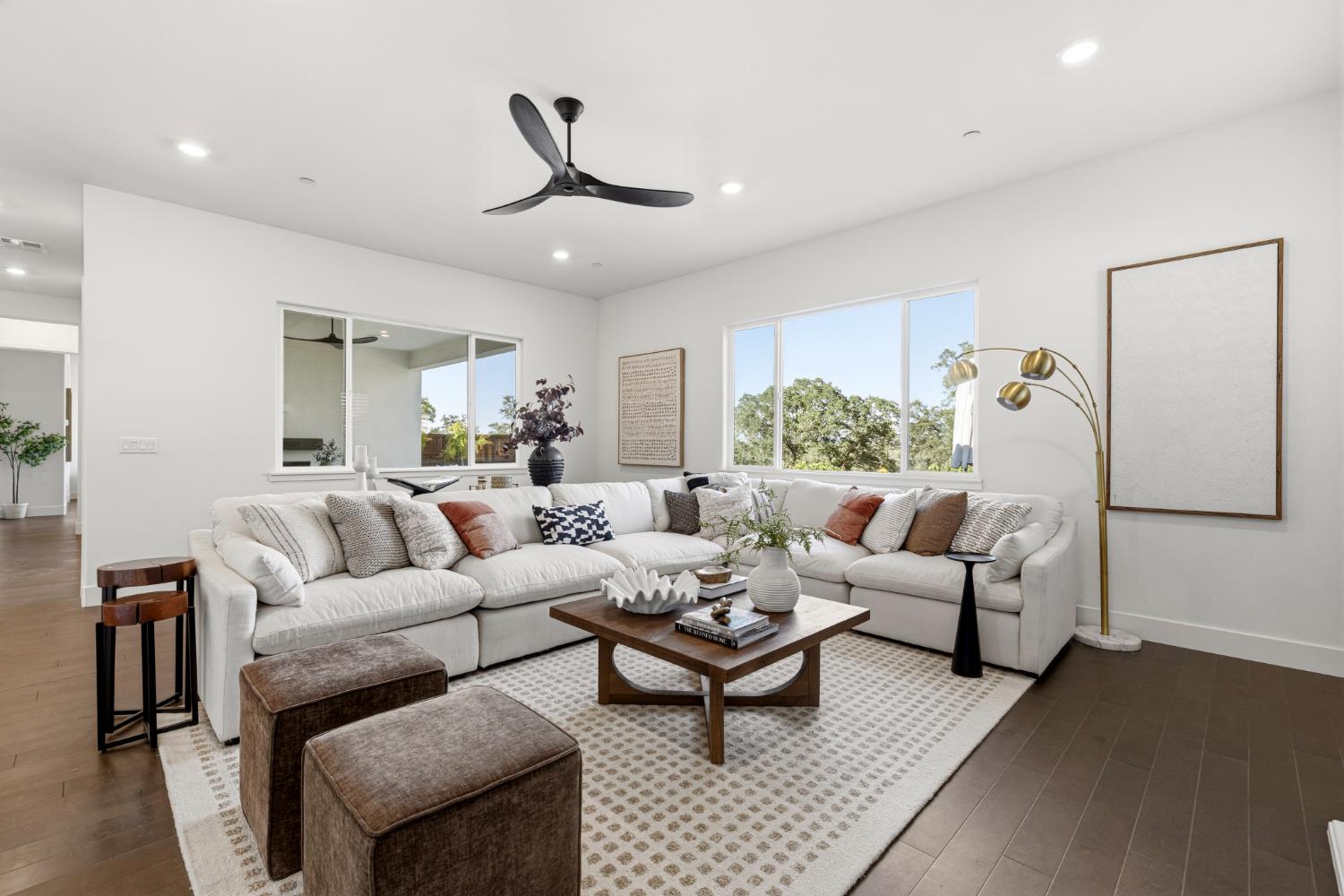 7017 Benevento Drive