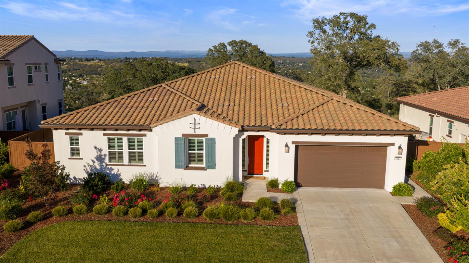 7017 Benevento Drive