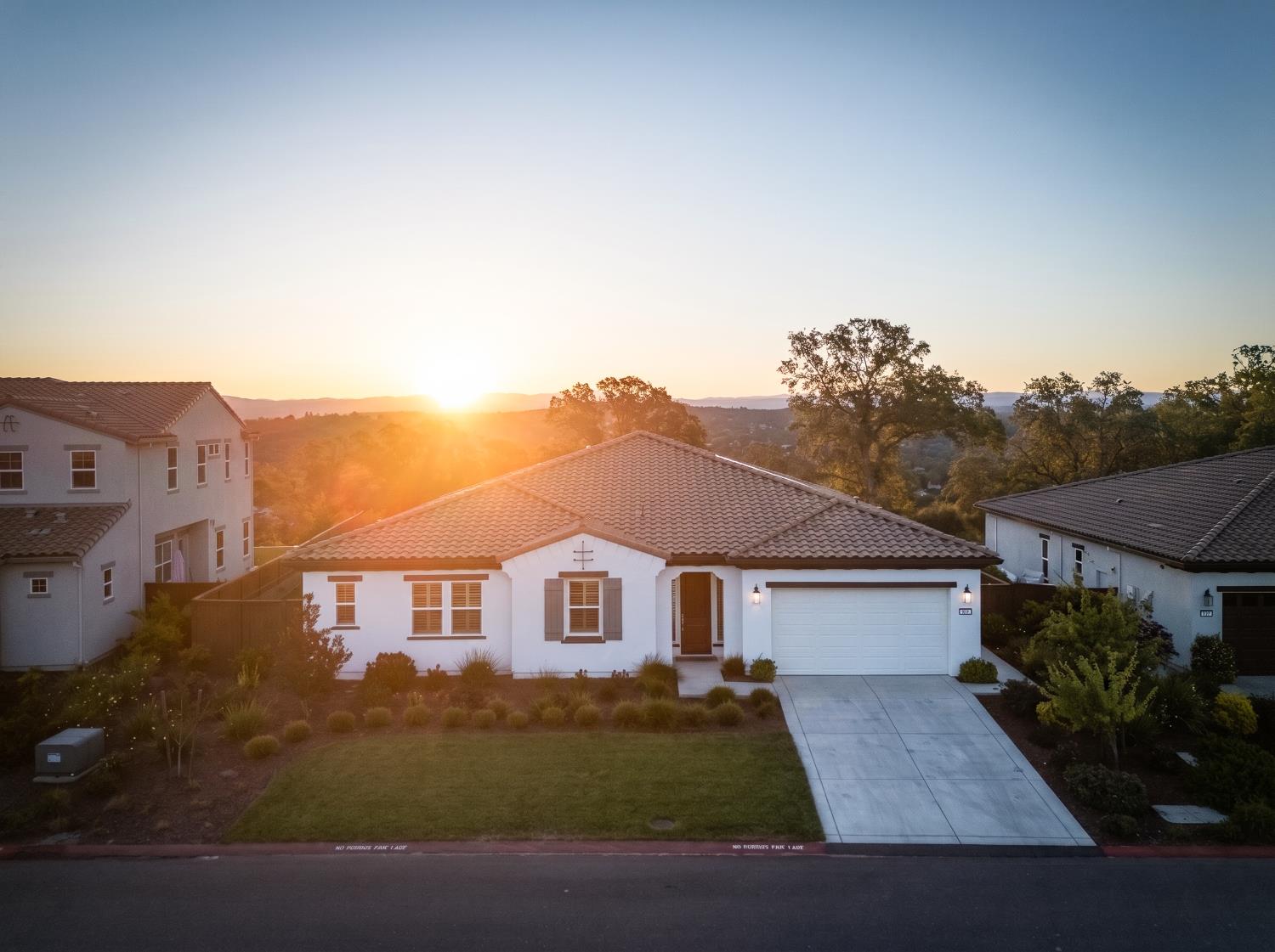 7017 Benevento Drive
