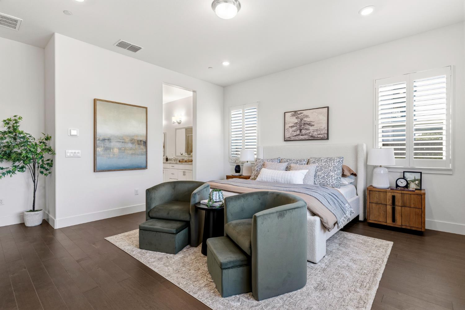 7017 Benevento Drive
