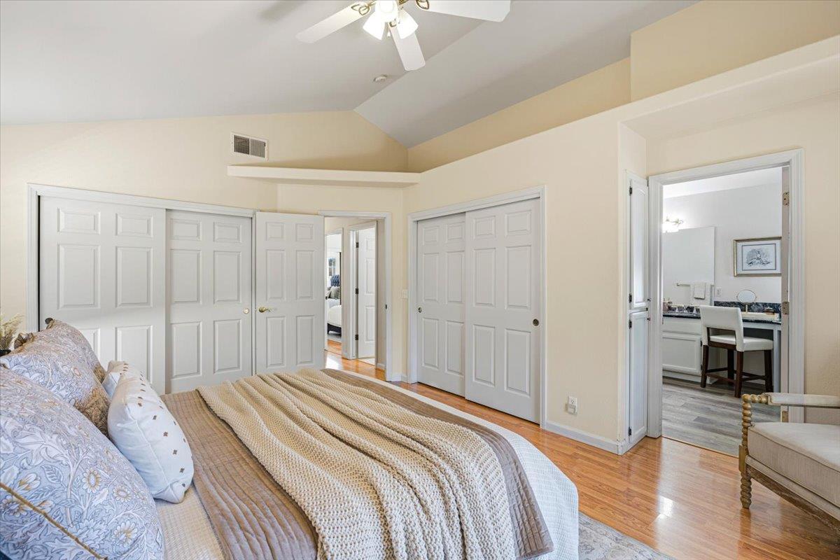 3040 Granada Court 16