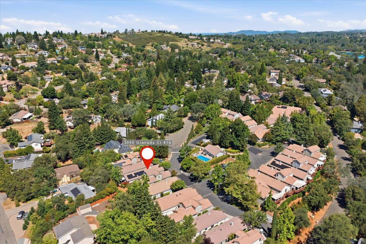 3040 Granada Court 16