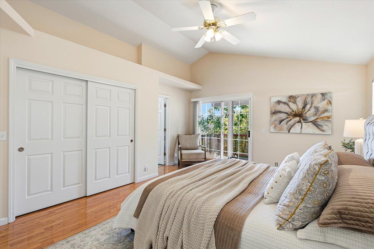 3040 Granada Court 16