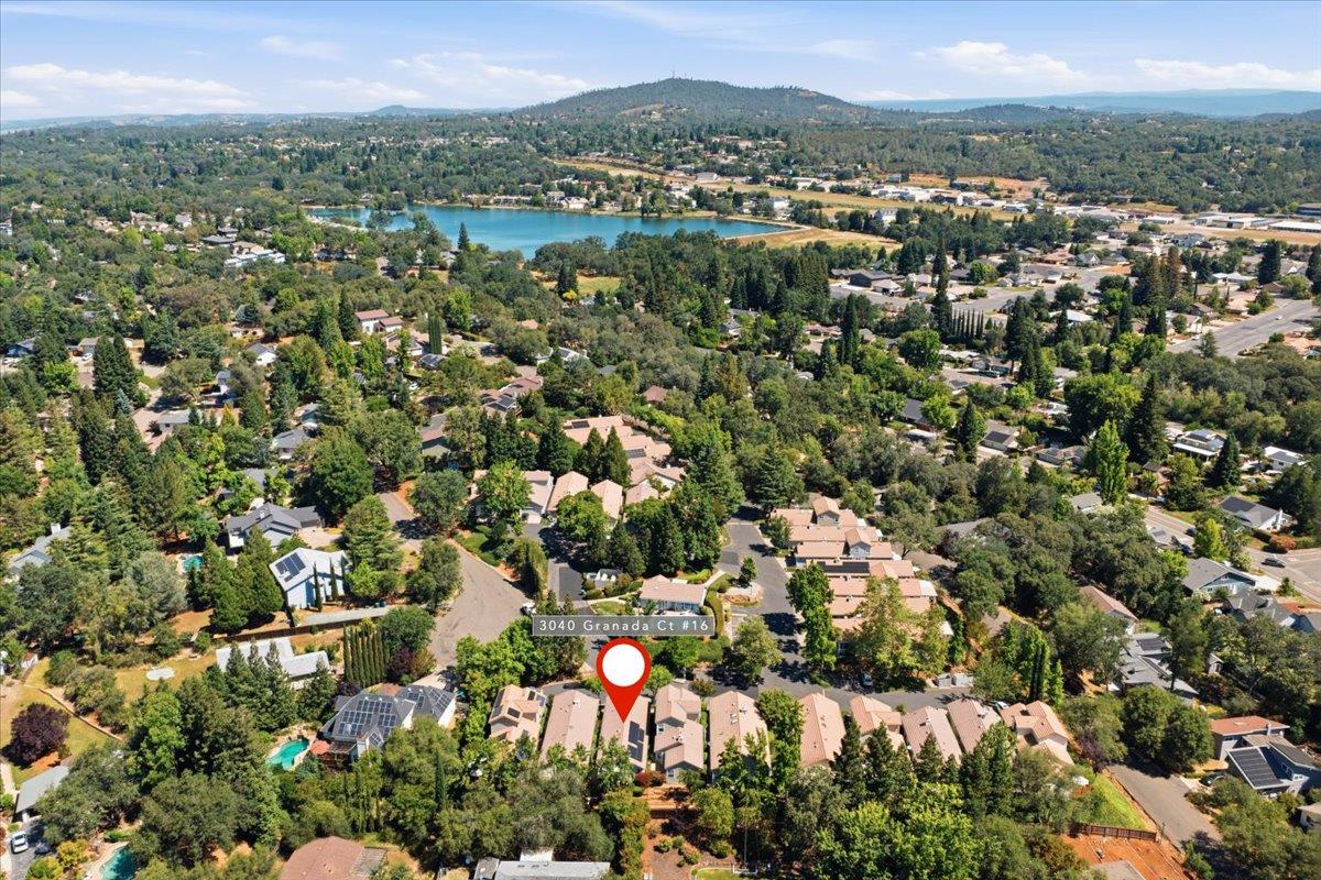 3040 Granada Court 16