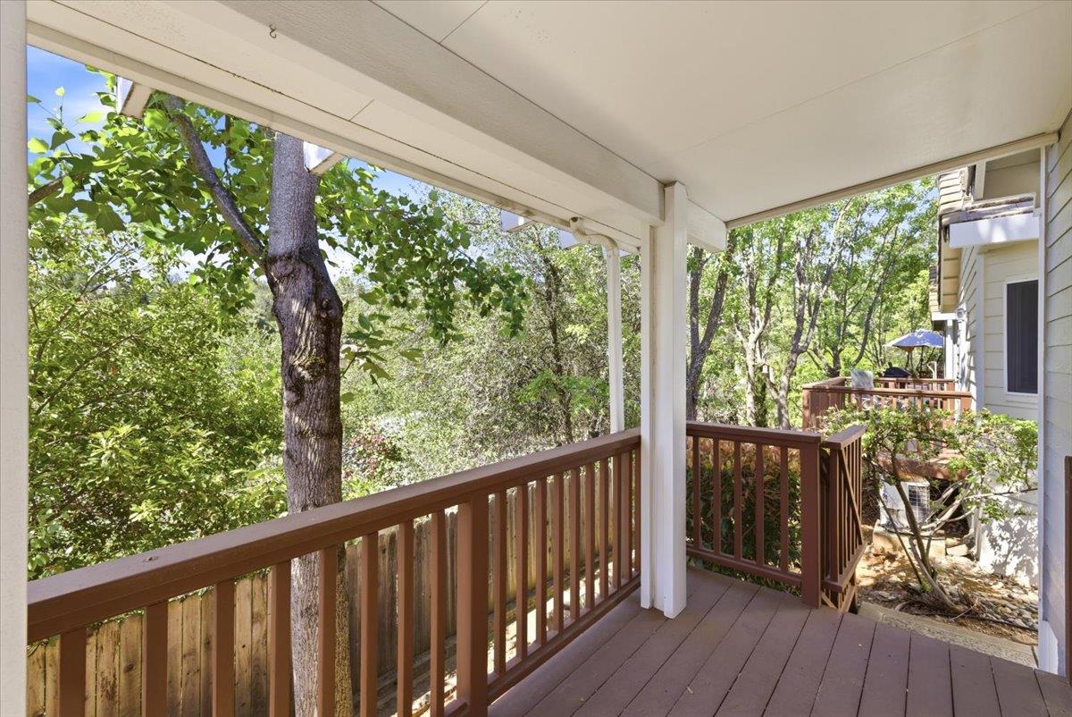 3040 Granada Court 16