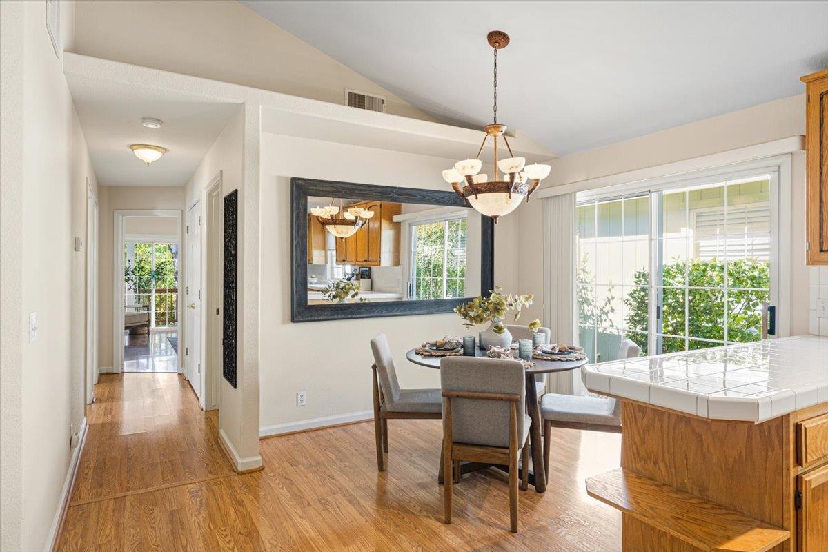 3040 Granada Court 16
